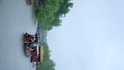 DSCF0095.JPG