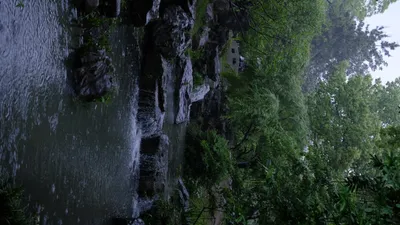 DSCF0228.JPG