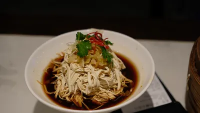 DSCF0243.JPG