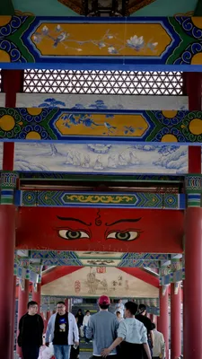DSCF0477.JPG